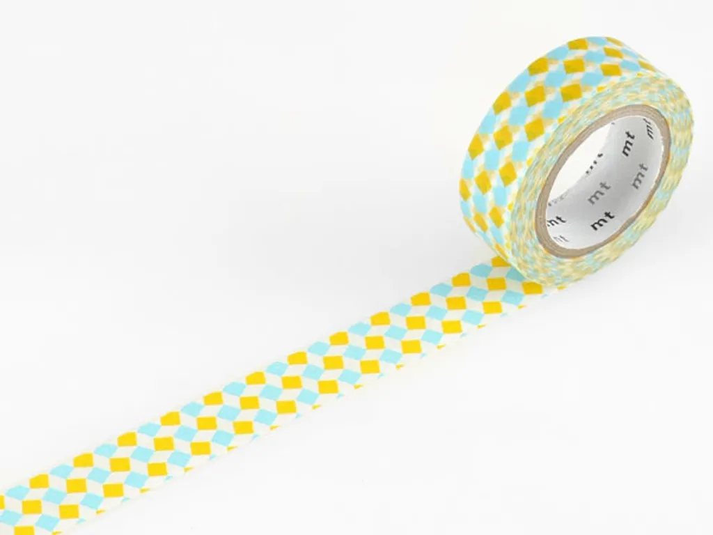 Square Yellow.jpg