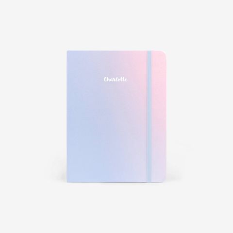 Pastel Sky Cover.jpg