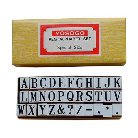 Alphabet-Set-Size-Special-by-Yosogo.jpg