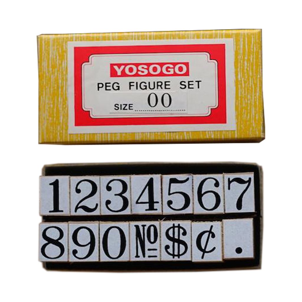 Figure-Set-Size-00-by-Yosogo.jpg