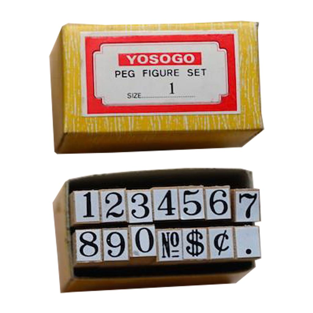 Figure-Set-Size-1-by-Yosogo.jpg