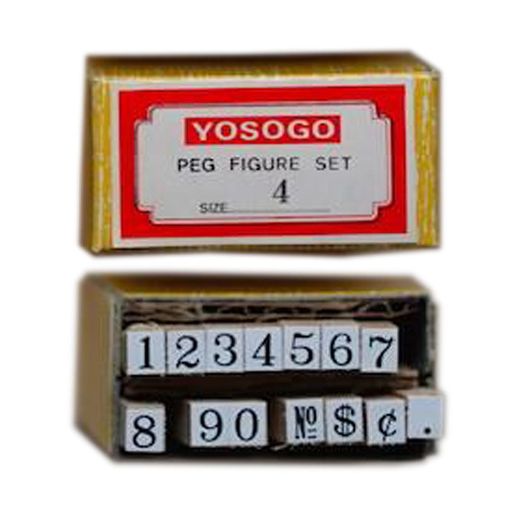 Figure-Set-Size-4-by-Yosogo.jpg