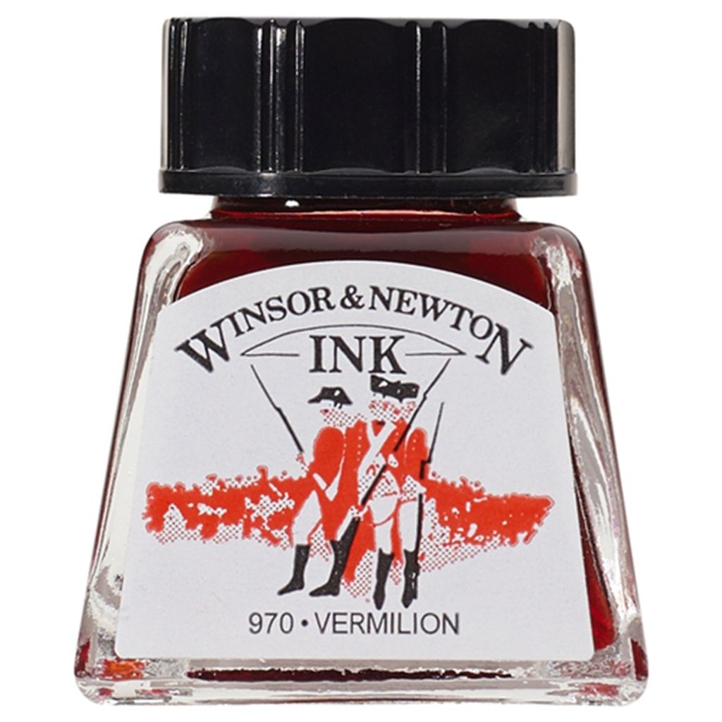 Ink-Winsor-Newton-Vermilion-14ml.jpg