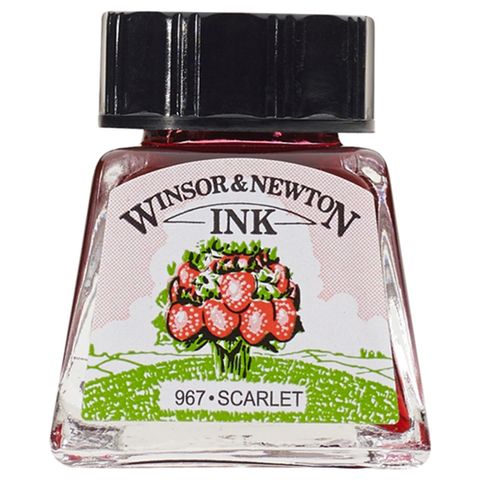 Ink-Winsor-Newton-Scarlet-14ml.jpg
