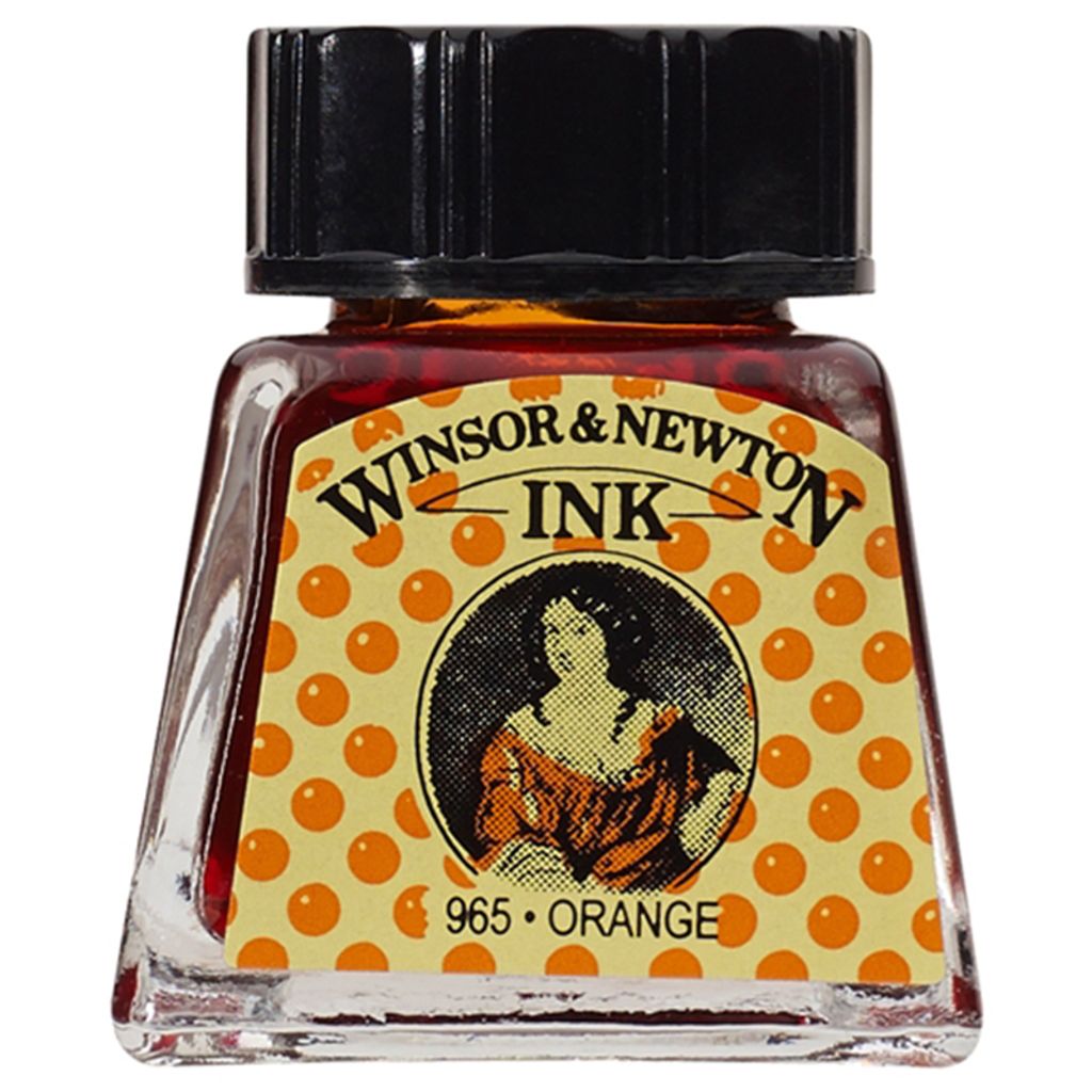Ink-Winsor-Newton-Orange-14ml.jpg