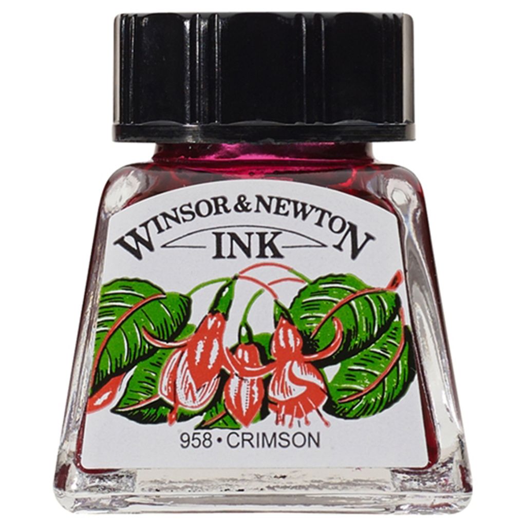 Ink-Winsor-Newton-Crimson-14ml.jpg