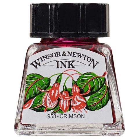 Ink-Winsor-Newton-Crimson-14ml.jpg