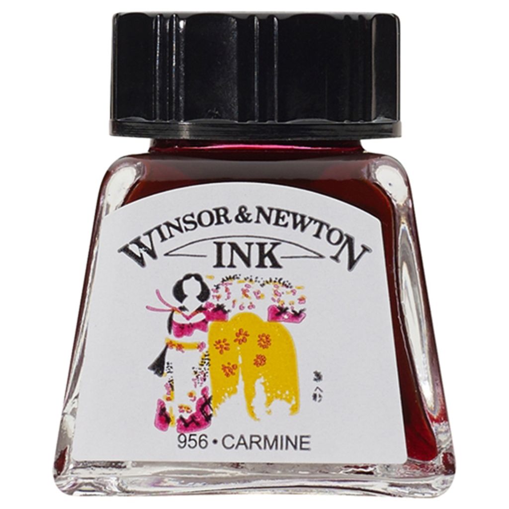 Ink-Winsor-Newton-Carmine-14ml.jpg