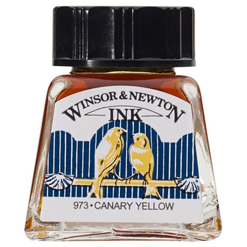 Ink-Winsor-Newton-Canary-Yellow-14ml.jpg