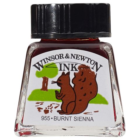 Ink-Winsor-Newton-Burnt-Sienna-14ml.jpg