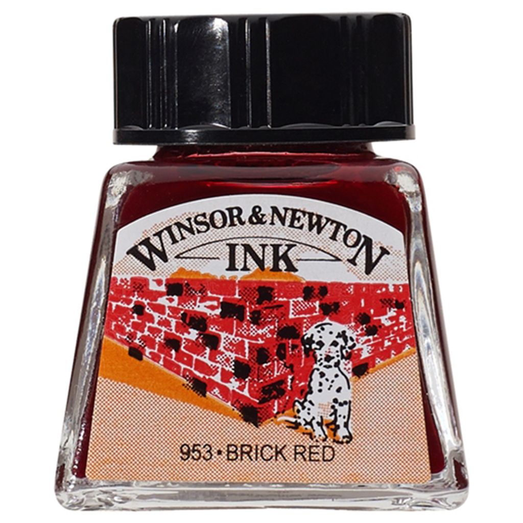 Ink-Winsor-Newton-Brick-Red-14ml.jpg