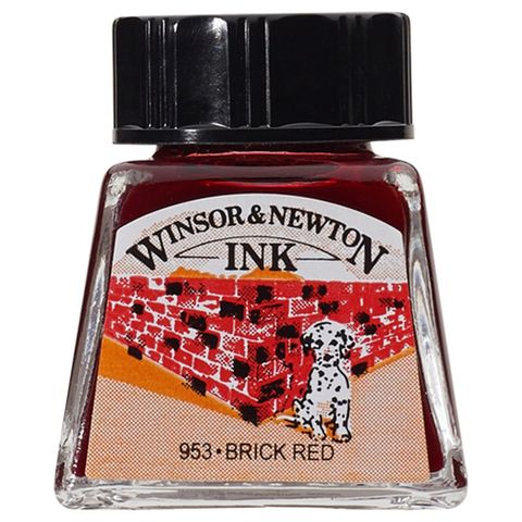 Ink-Winsor-Newton-Brick-Red-14ml.jpg