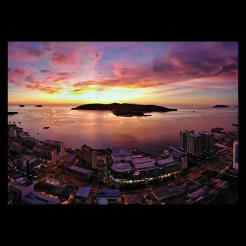 Kota Kinabalu(1).jpg