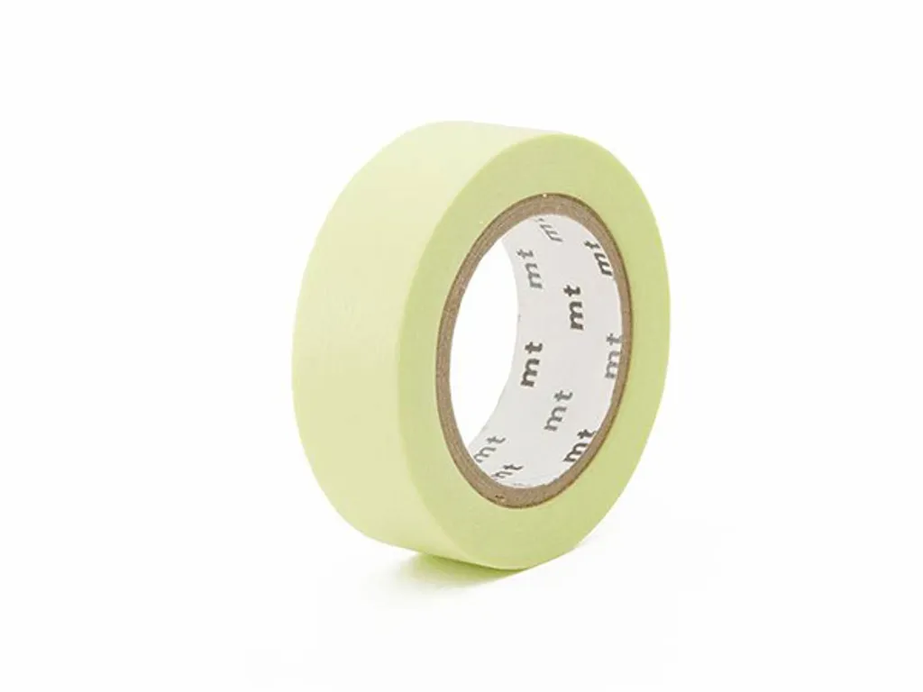 Pastel Lime.jpg