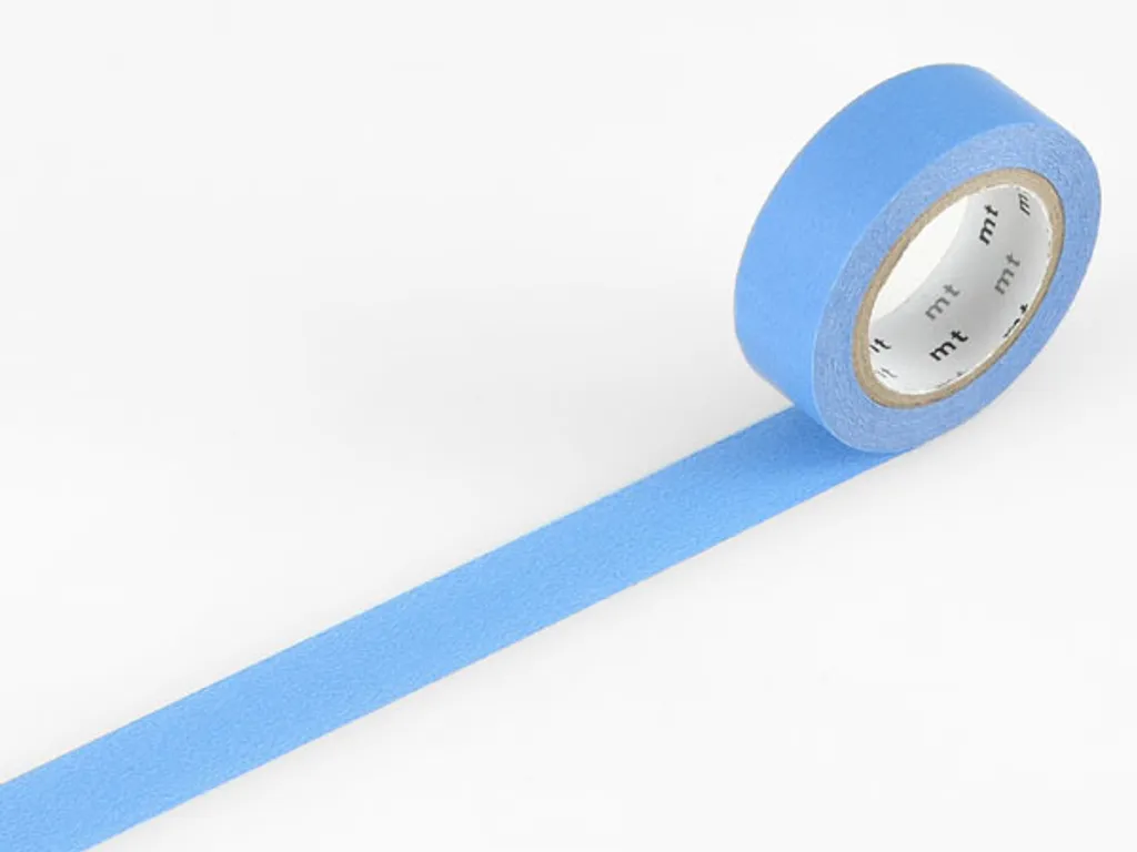 Blue.jpg