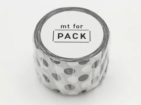 Pattern 2.jpg