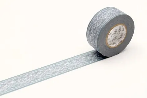 Flower Lace 1.jpg