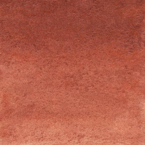 copper-700x700.jpg