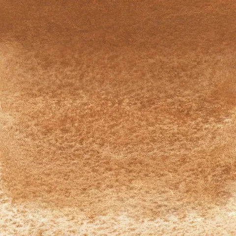 aztec-gold-700x700.jpg
