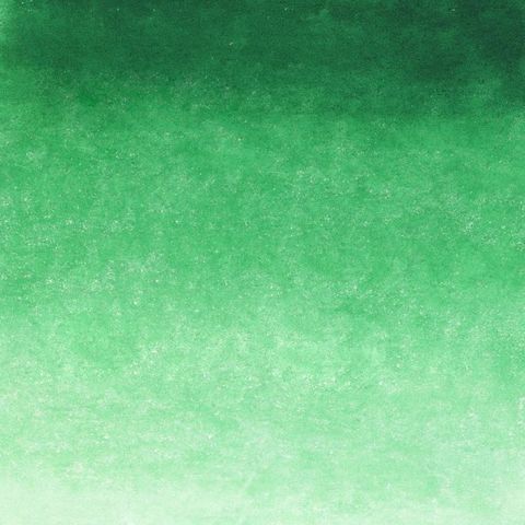 yellowish-green-700x700.jpg