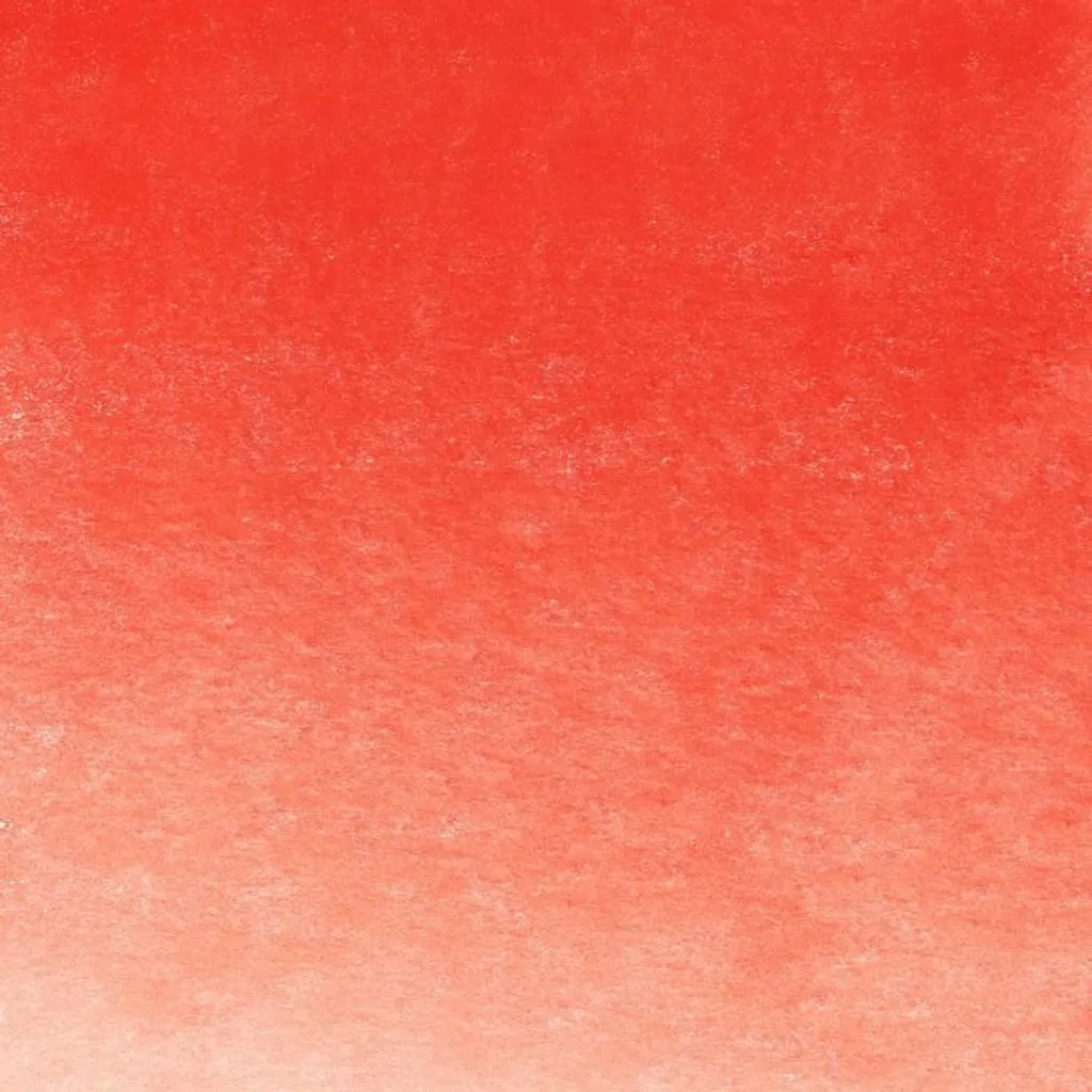 vermilion-hue-700x700.jpg