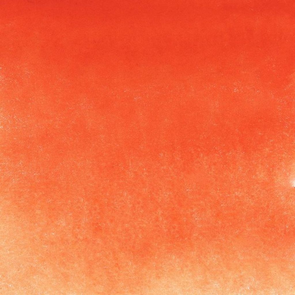 titian-red-700x700.jpg