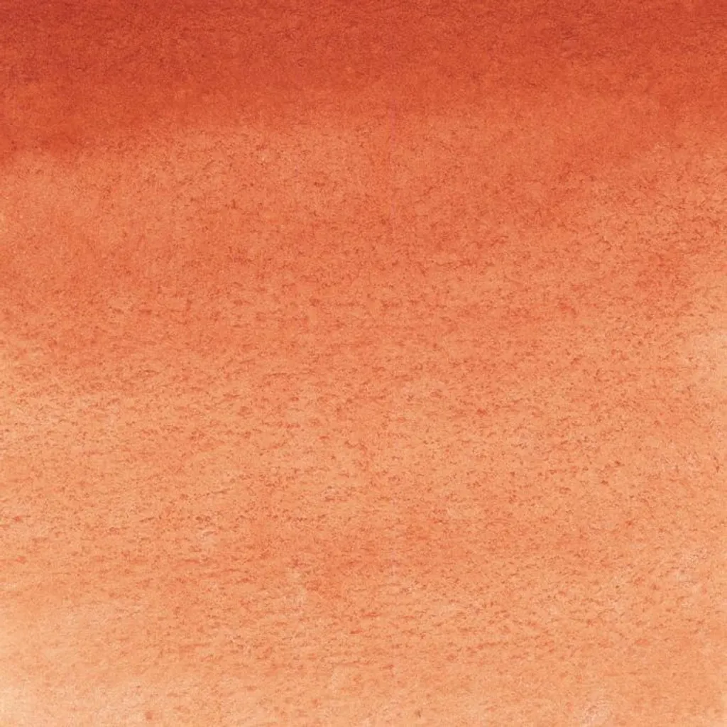Shakhnazarskaya-red-700x700.jpg