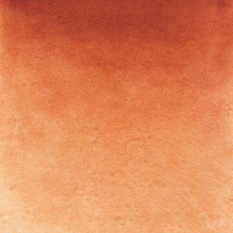 red-ochre-700x700.jpg