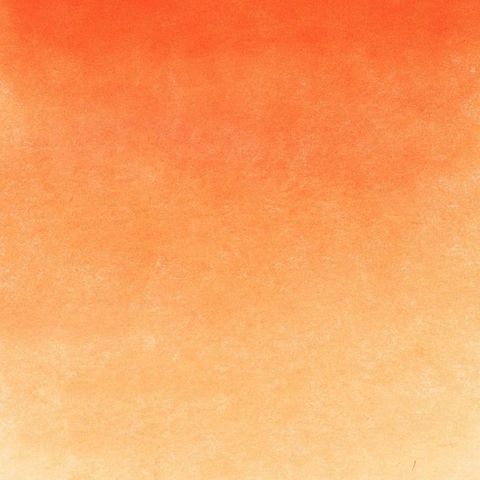 orange-lake-700x700.jpg