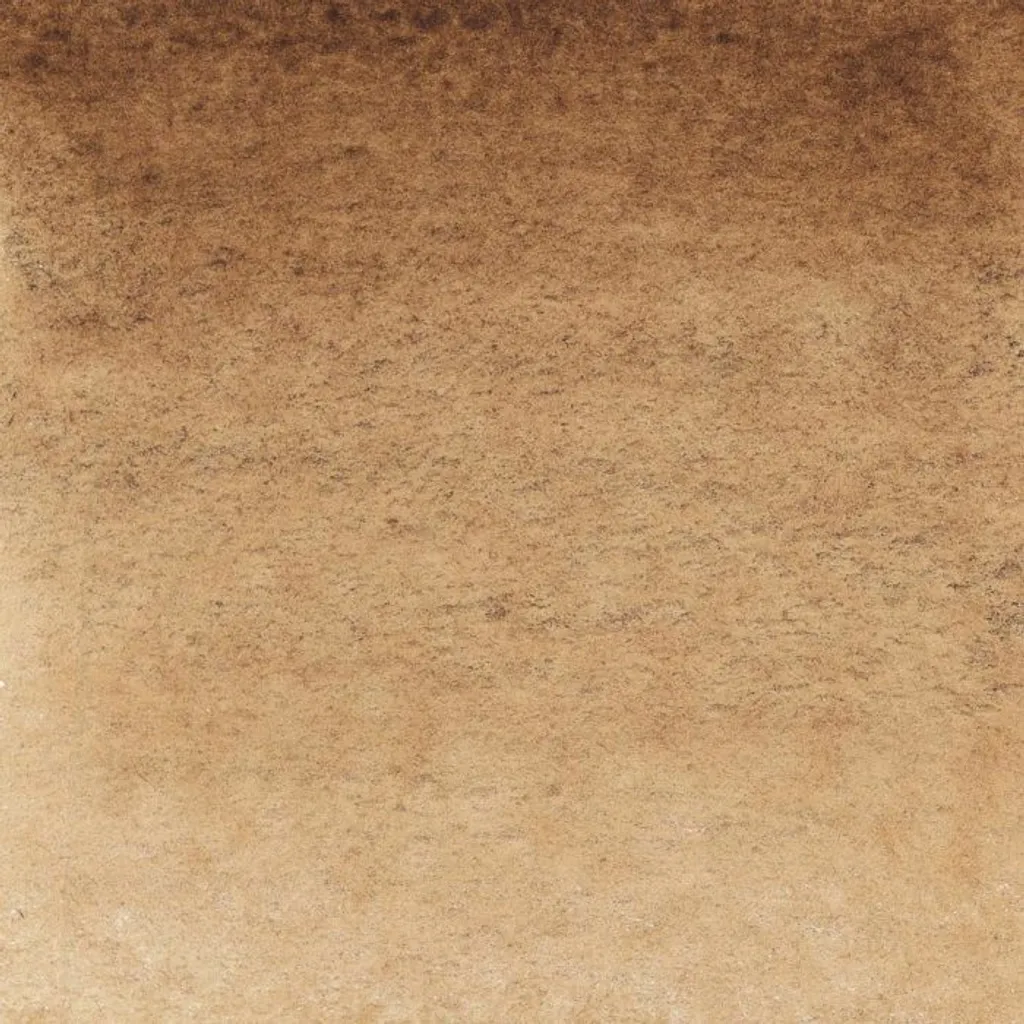 Mars-brown-700x700.jpg
