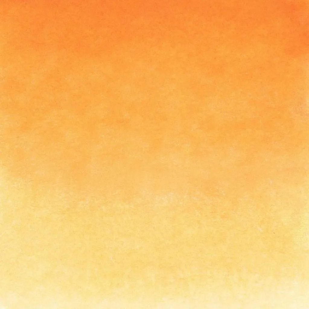 golden-deep-700x700.jpg