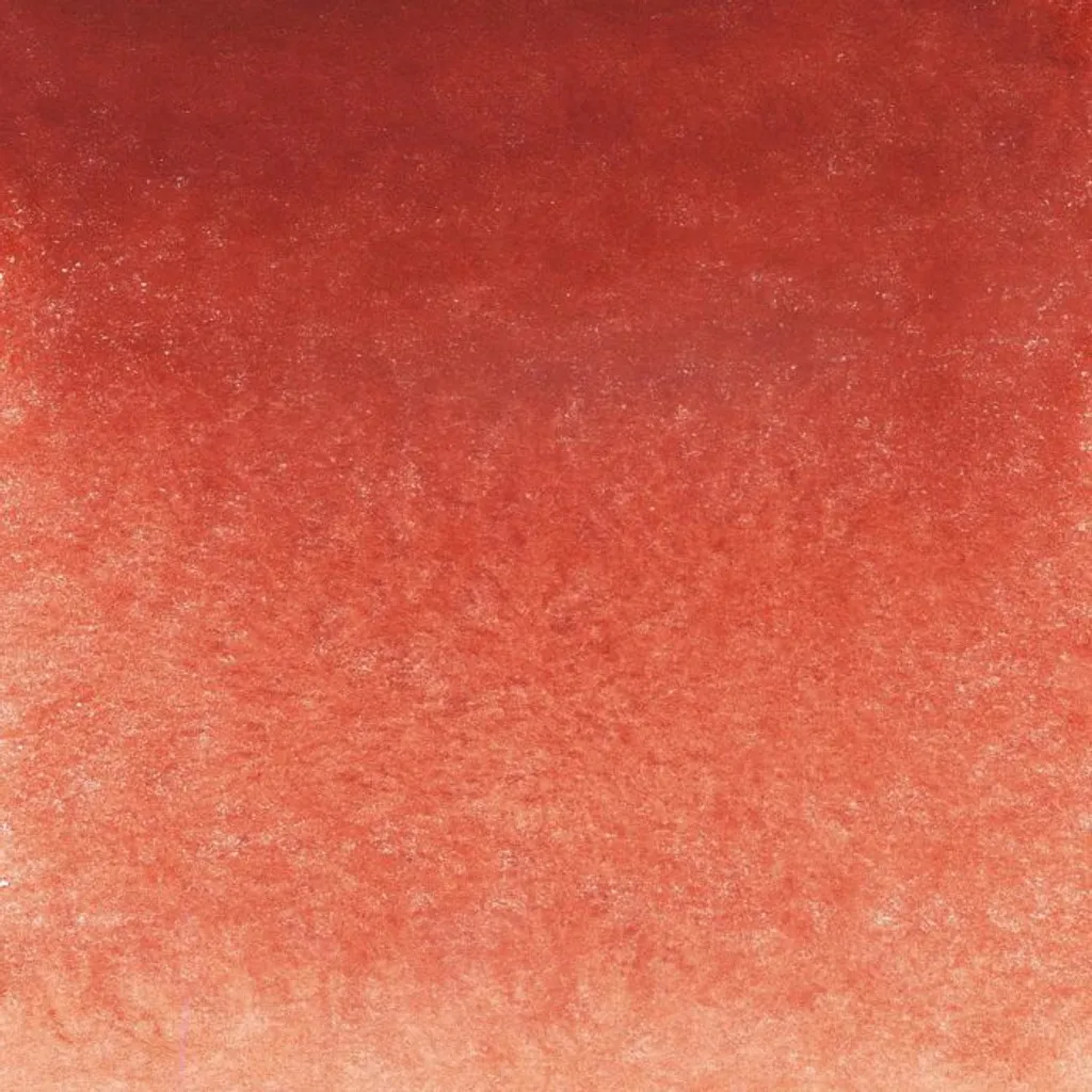 English-red-700x700.jpg