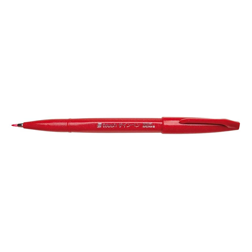 Red-1.jpg