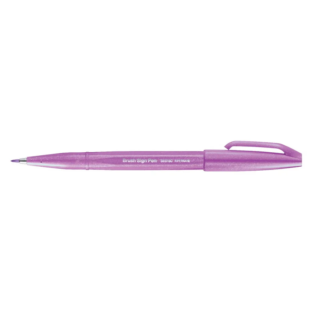 SES15C-New__Pink-Purple-42.jpg