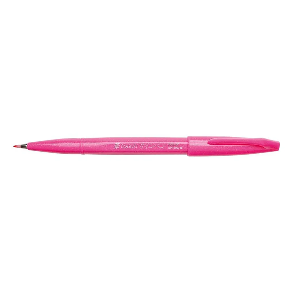 Pink-1.jpg