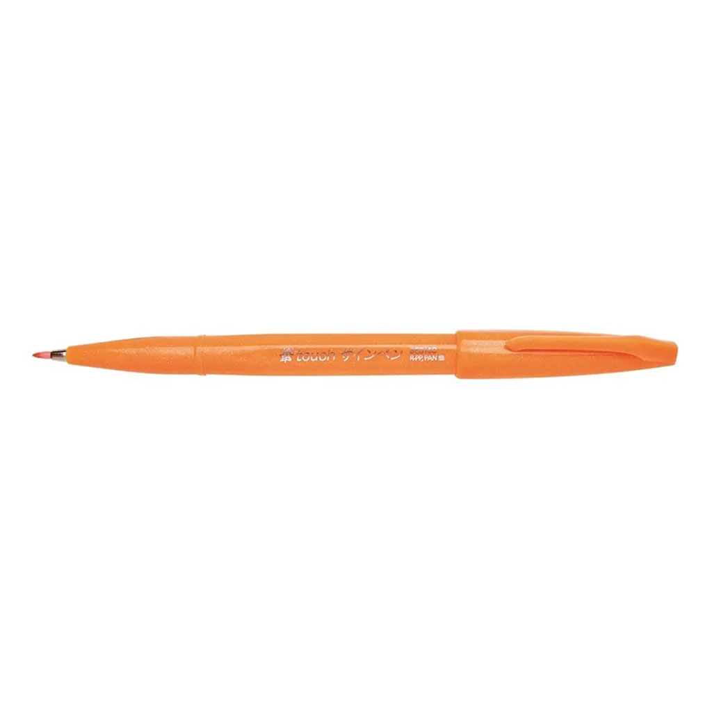 Orange-1.jpg