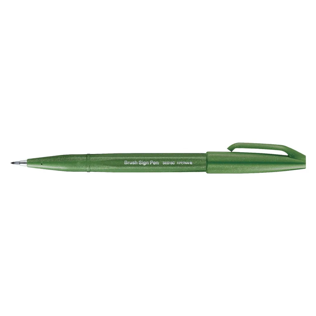 SES15C-New__Olive-Green-37.jpg