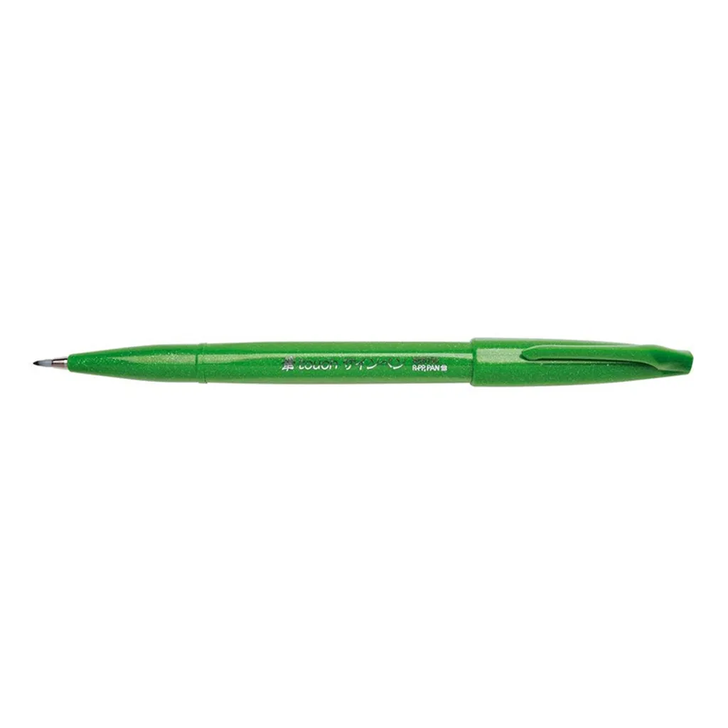 Green-1.jpg