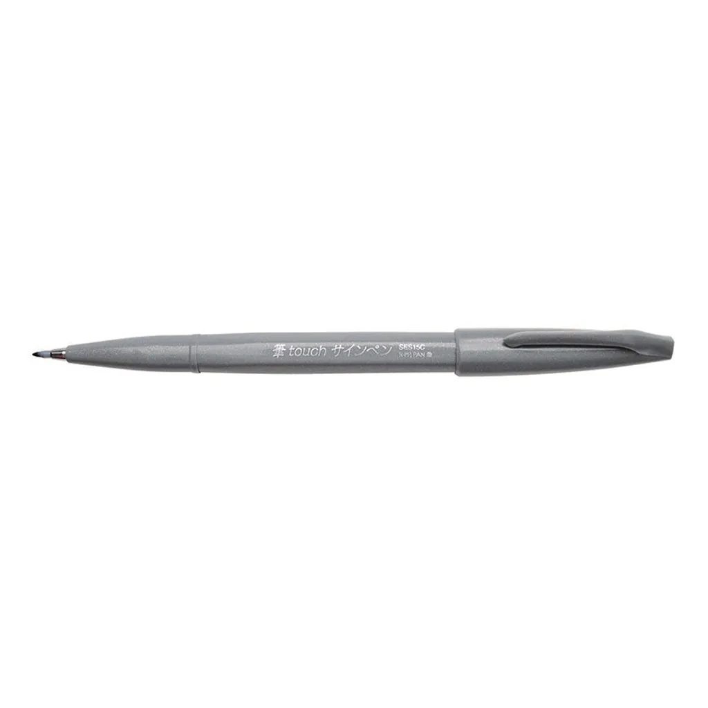 Gray-1.jpg