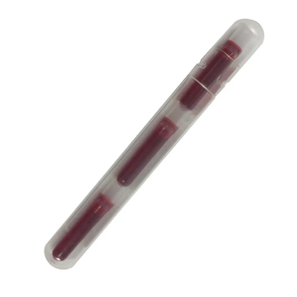 Ink-Cartridge-–-Pilot-Petit-–-Red-700x700.jpg