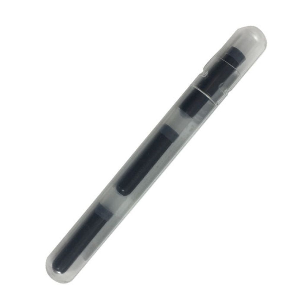 Ink-Cartridge-–-Pilot-Petit-–-Blue-Black-2-700x700.jpg