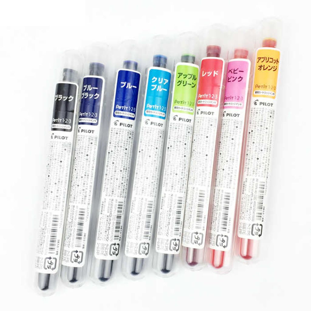 Student-Cute-Stationery-LifeMaster-Pilot-Ink-Cartridge-of-Fountain-Pen-Petit-1-Pen-Refill-3pcs-ink.jpg_q50.jpg