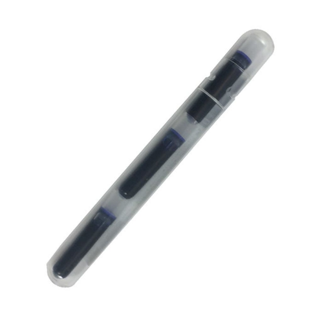 Ink-Cartridge-–-Pilot-Petit-–-Blue-700x700.jpg