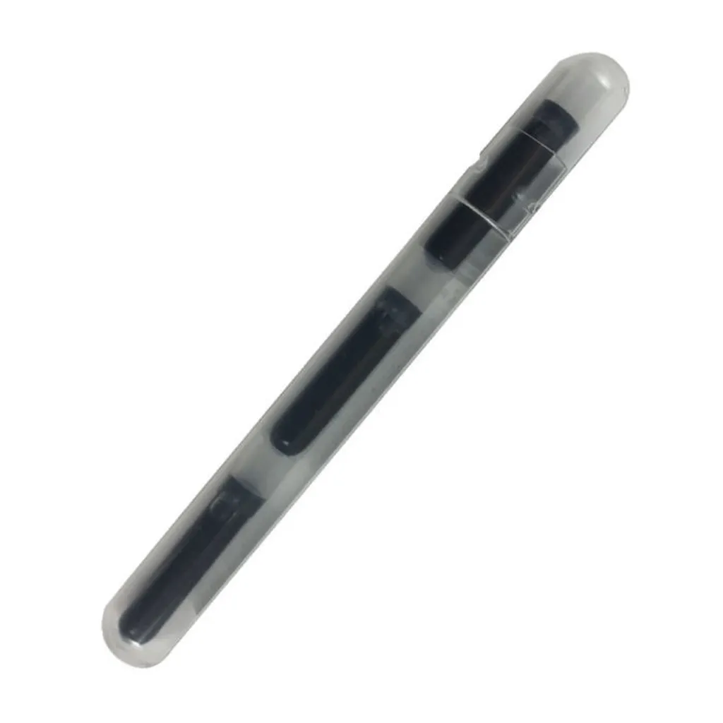 Ink-Cartridge-–-Pilot-Petit-–-Black-700x700.jpg