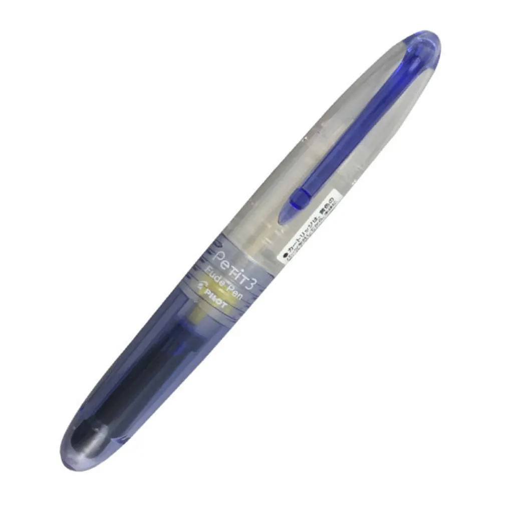 petit-3-blue-700x700.jpg