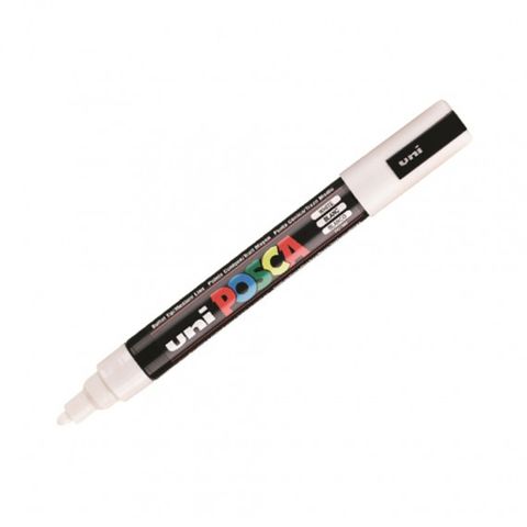 posca medium white.jpg