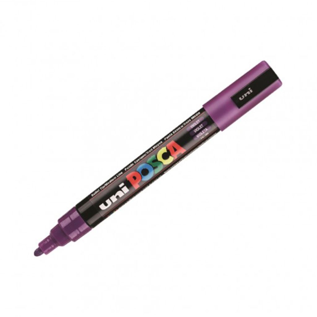 posca medium violet.jpg