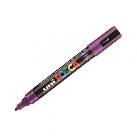 posca medium violet.jpg