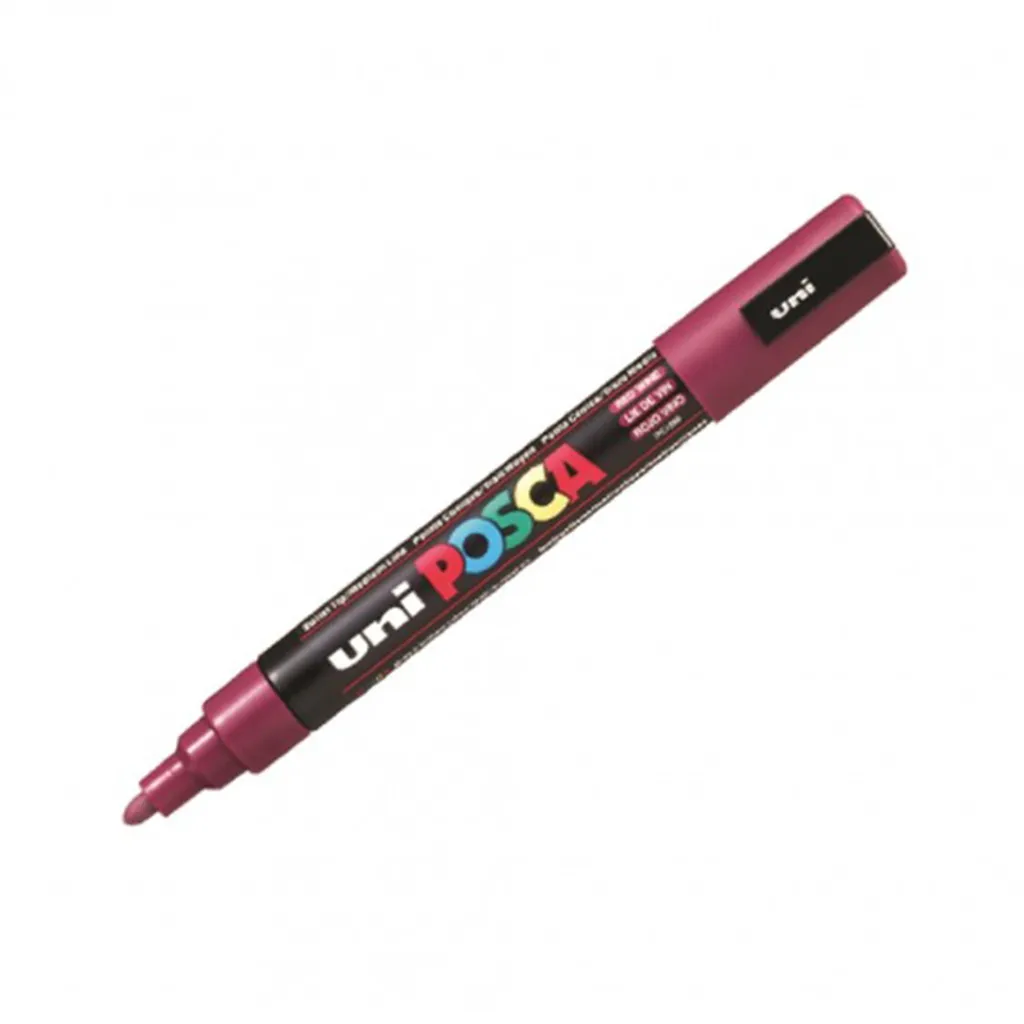 posca medium red wine.jpg