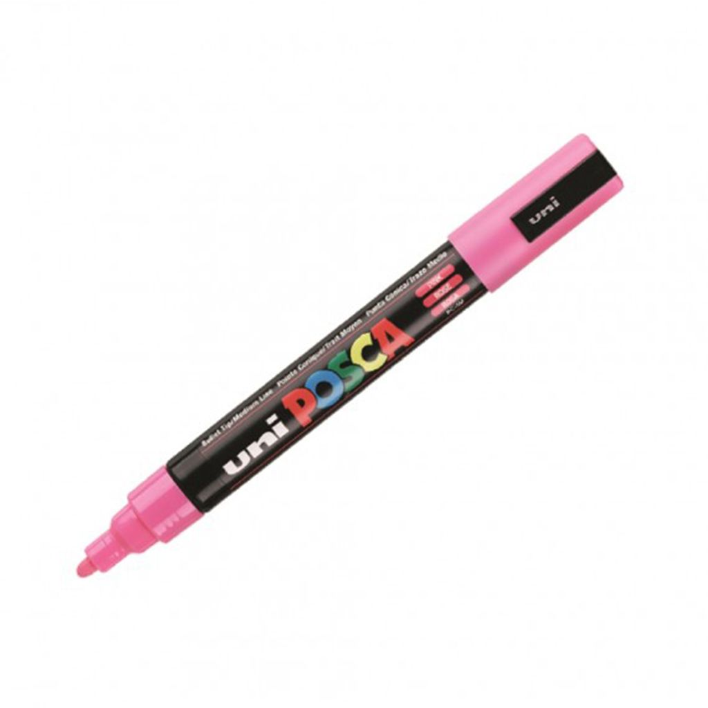 posca medium pink.jpg